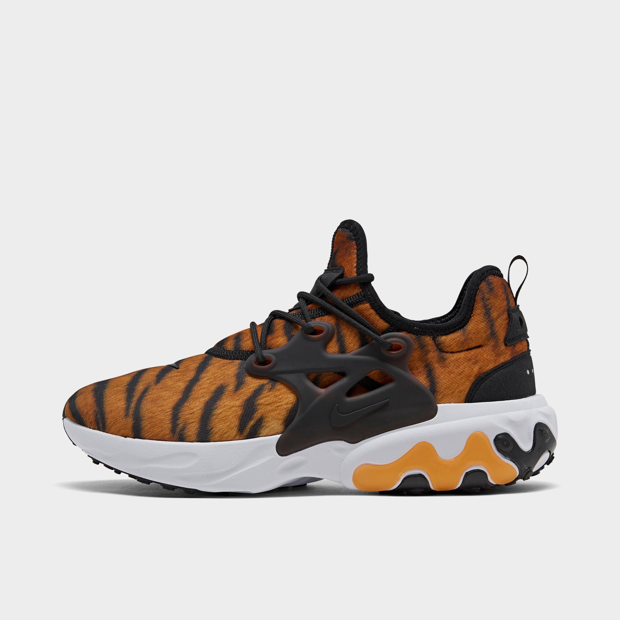 nike presto 7c