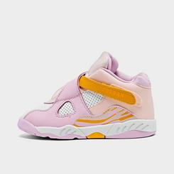 Kids Jordan Shoes Clothing For Boys Girls Finish Line