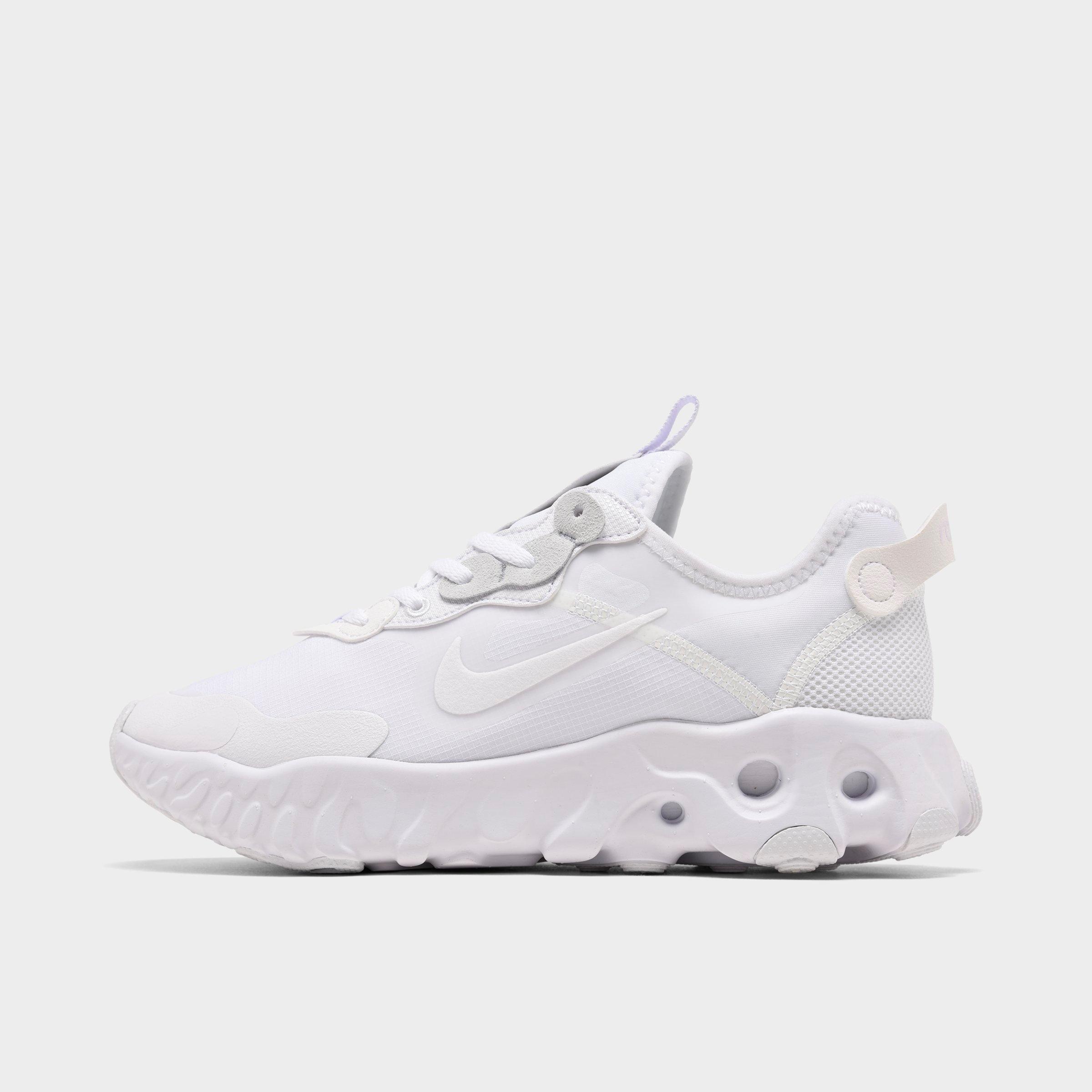 finish line odyssey react