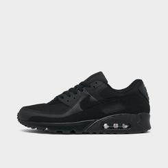 Air max sale finish line hotsell