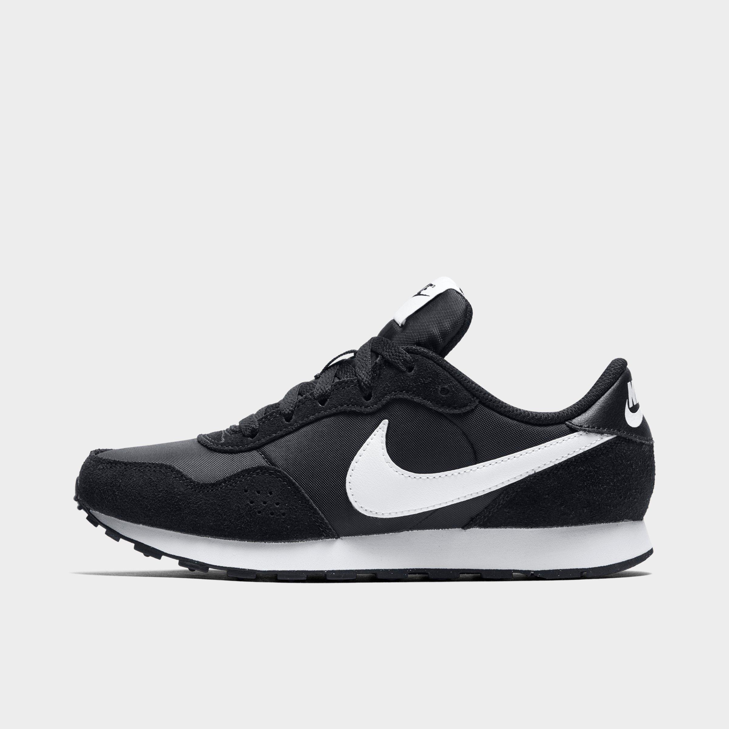 cheap nike trainers sale
