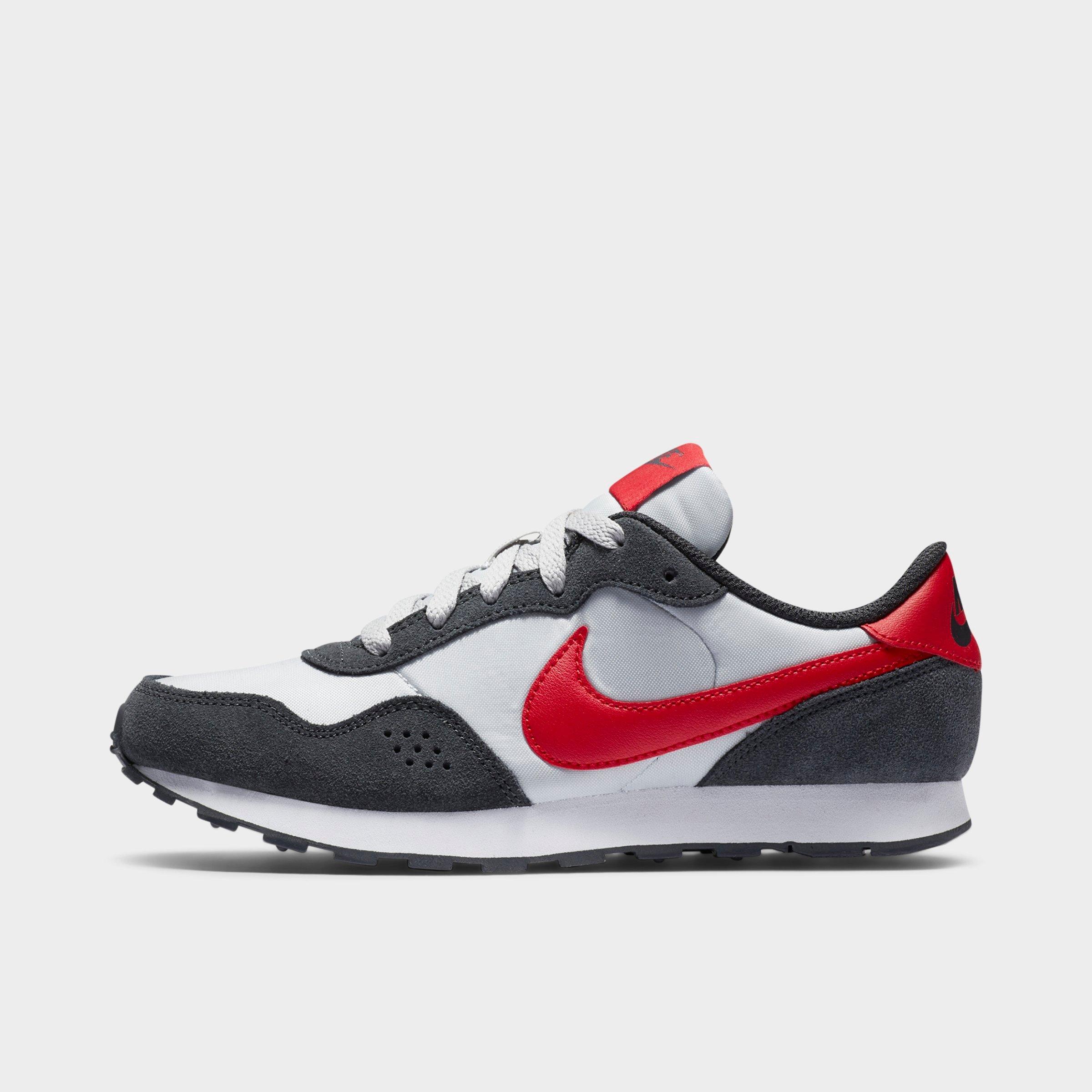 mens nike shoes under $50