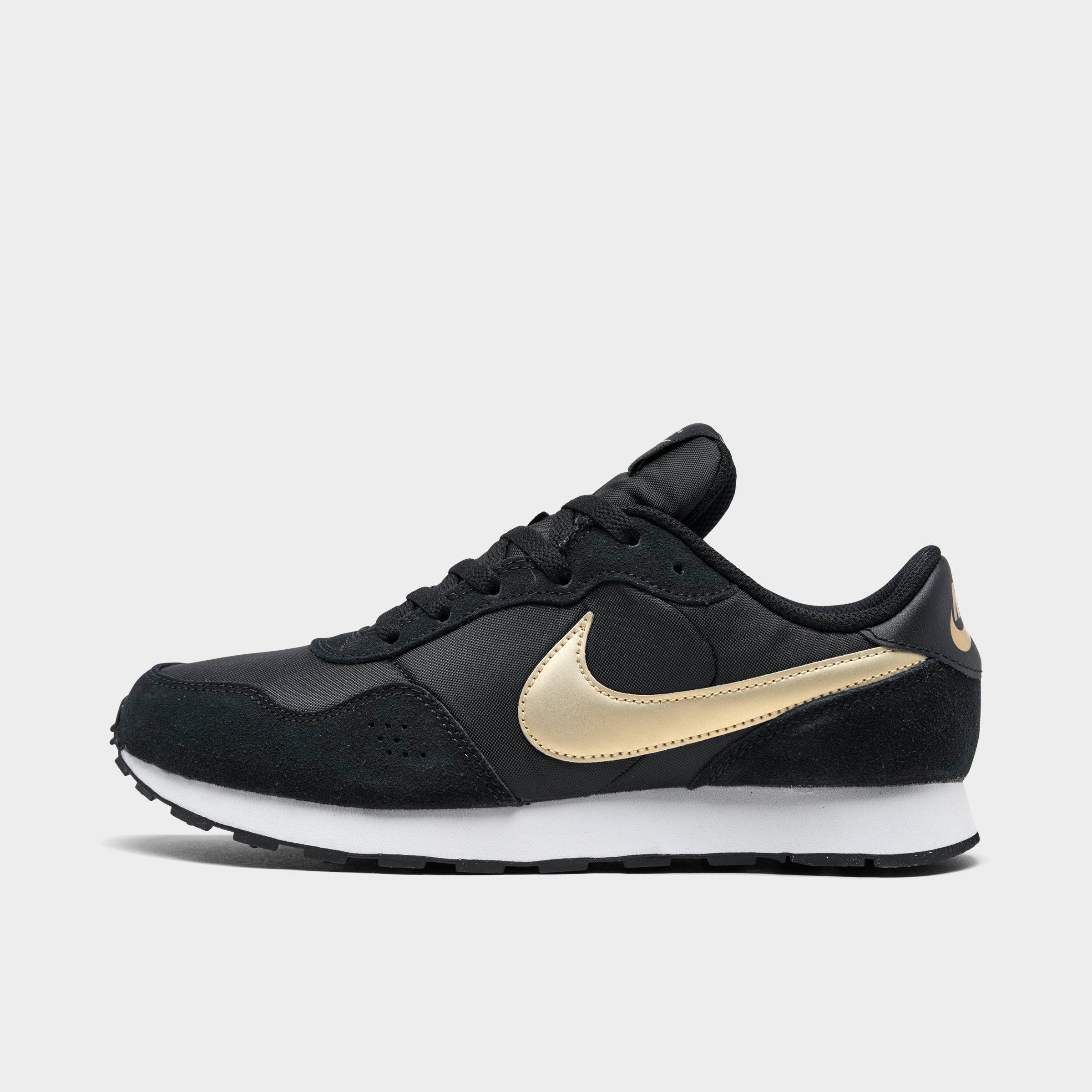 nike shoes under $50