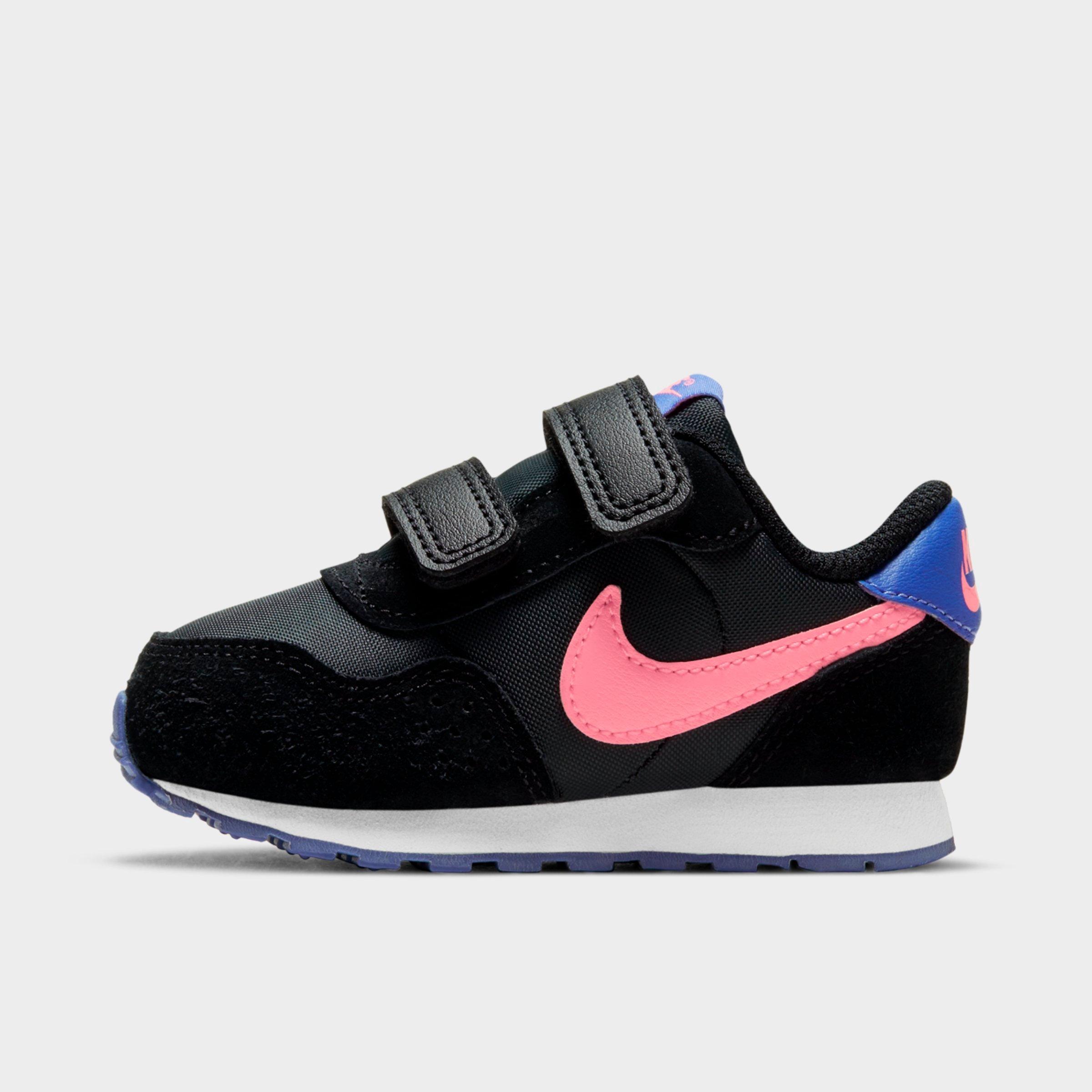finish line shoes for toddlers