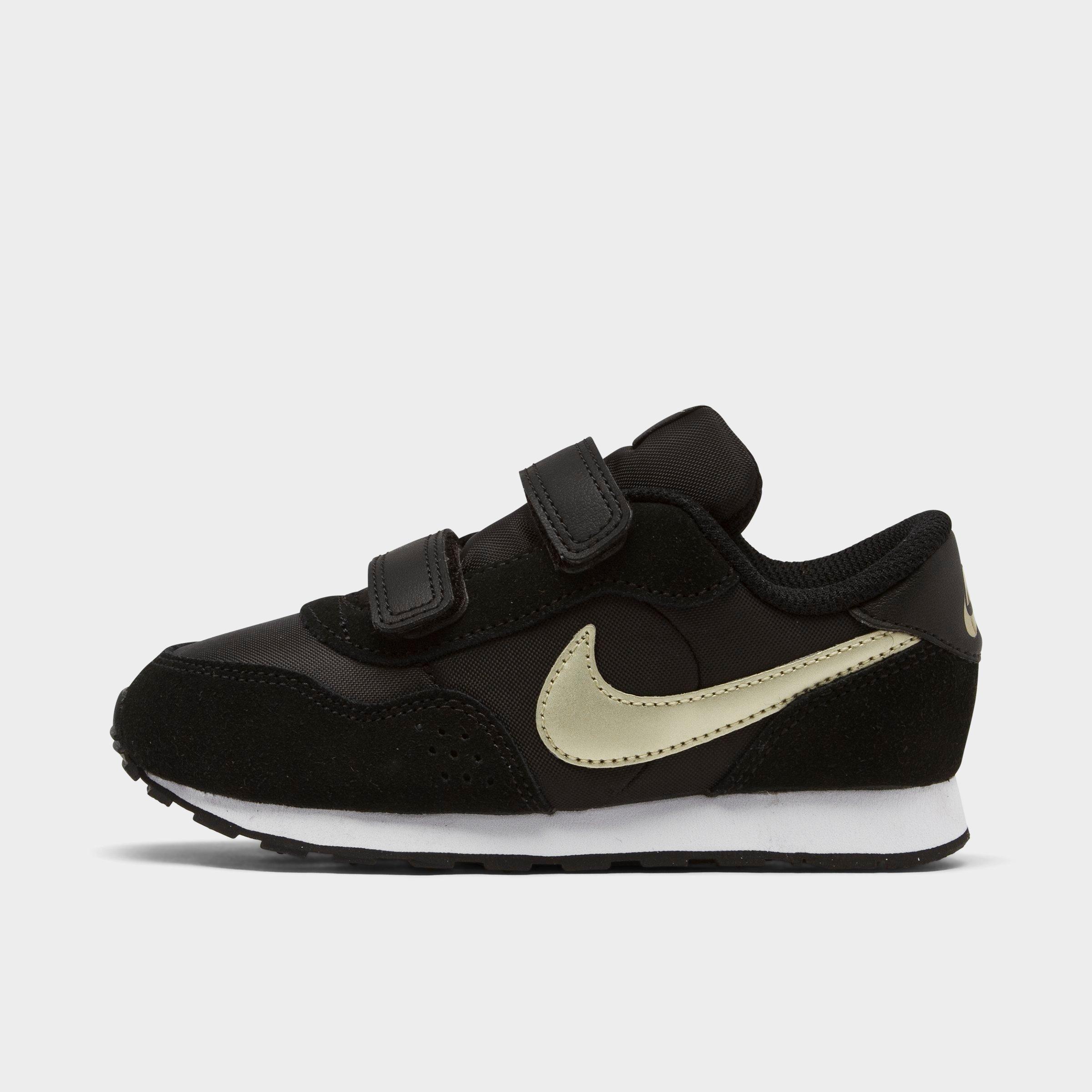 finish line infant shoes