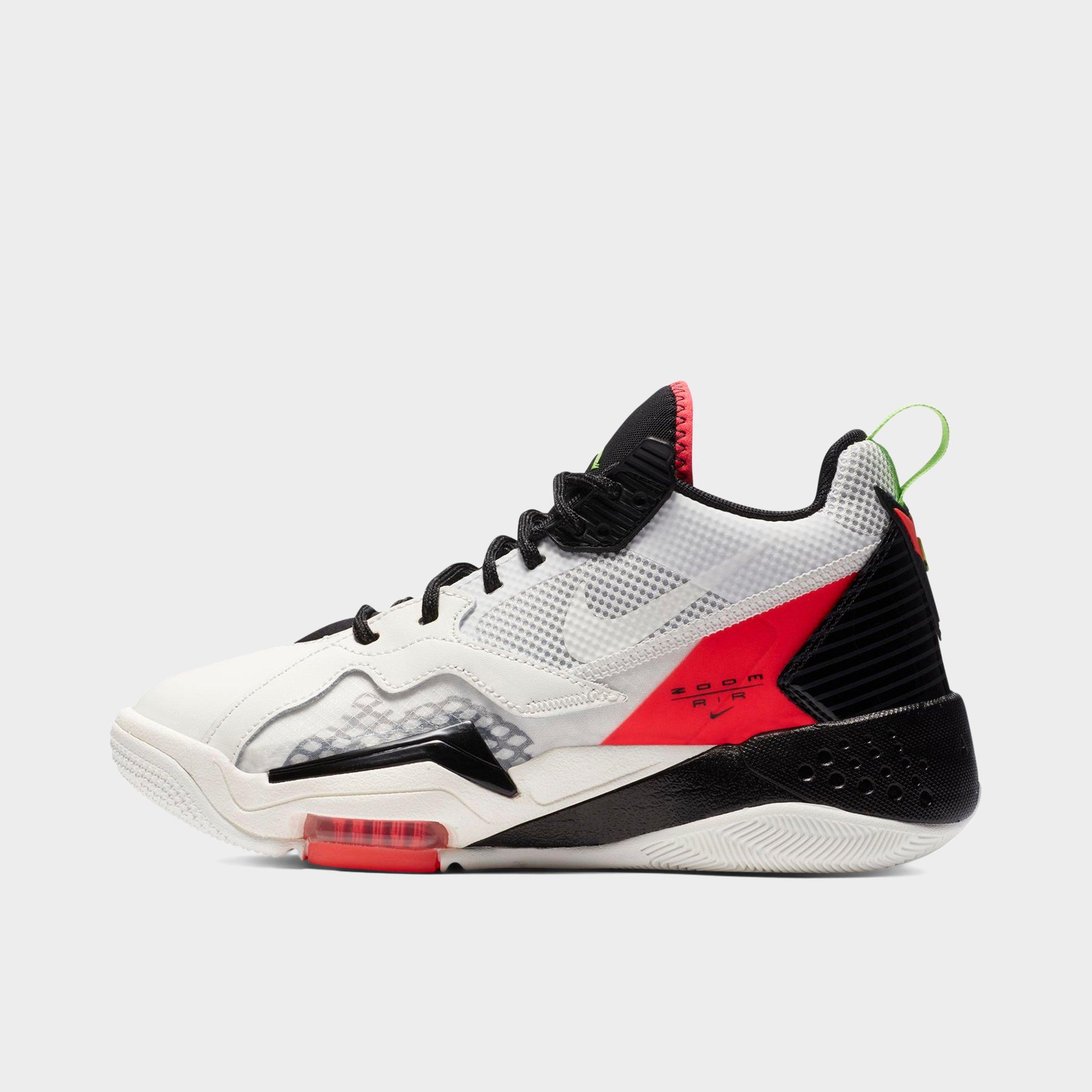 nike jordan girls