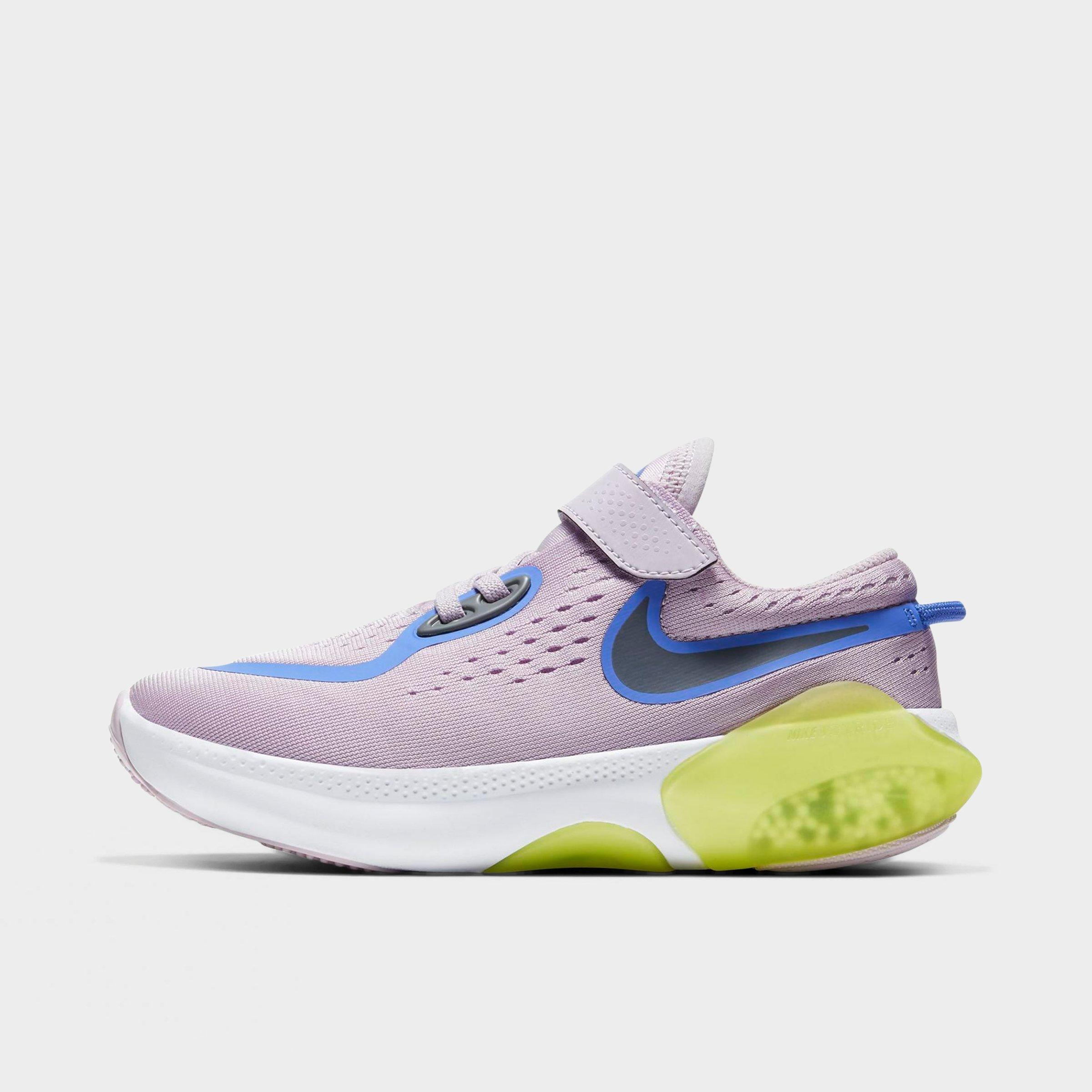 nike joyride pret