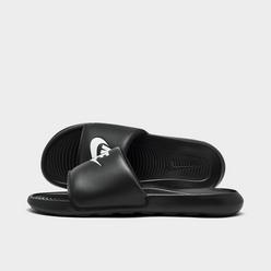 Men's Nike Victori One Slide Sandals | Finish Line