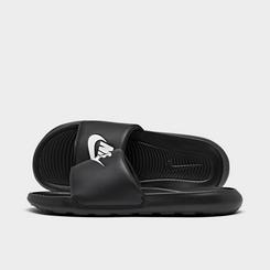 Finish line 2024 ugg slides