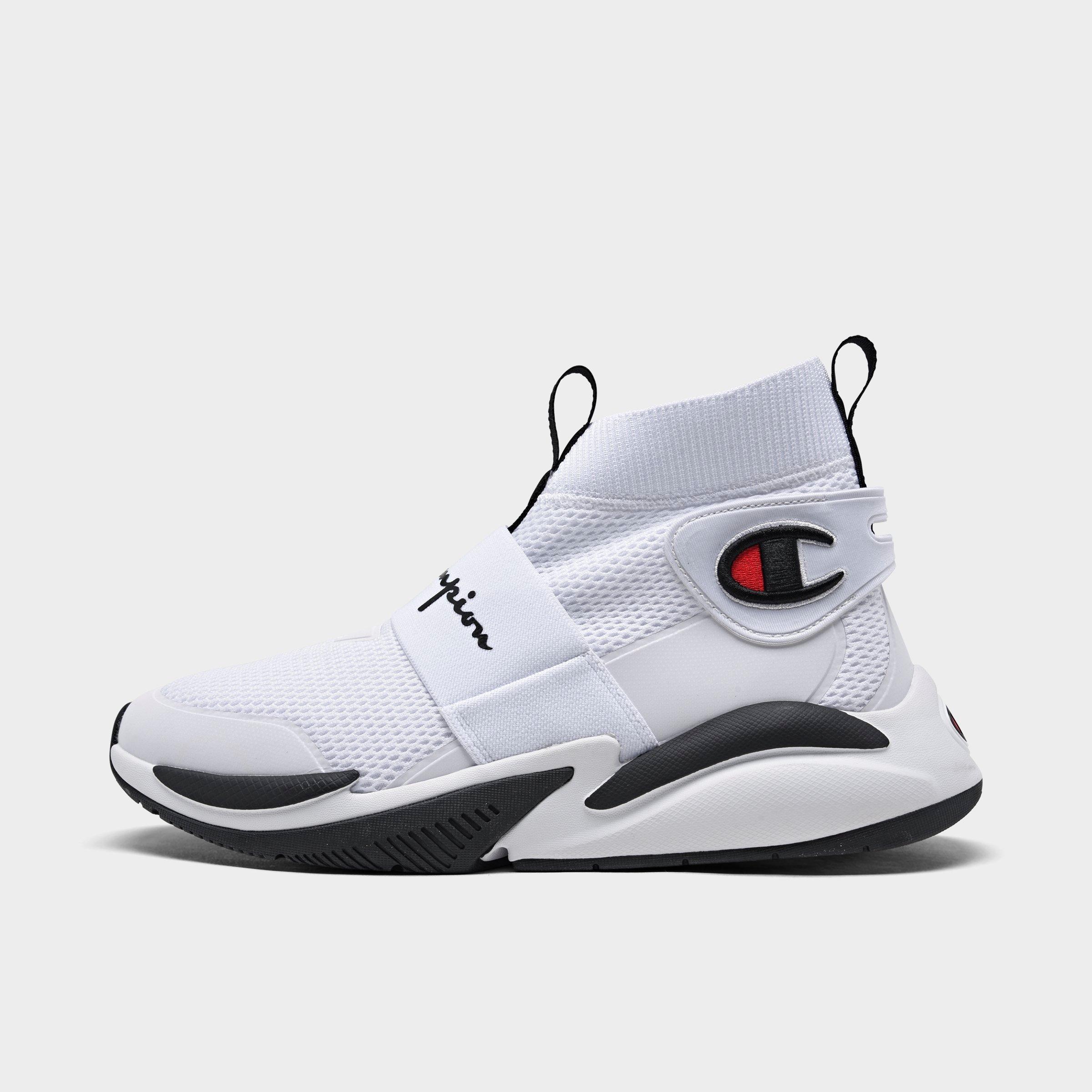 all champion shoes