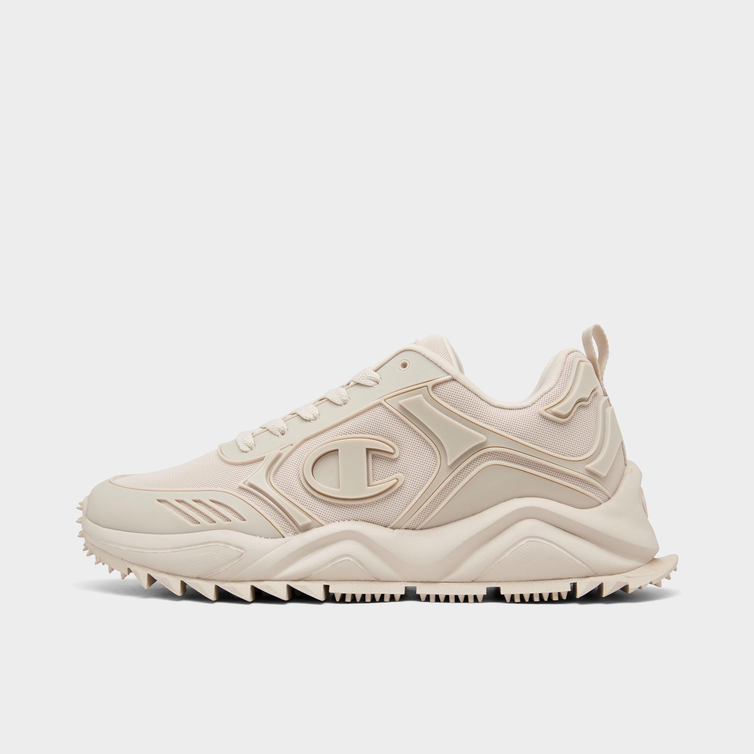 CHAMPION CHAMPION MEN'S 9318 TRAIL CASUAL SHOES