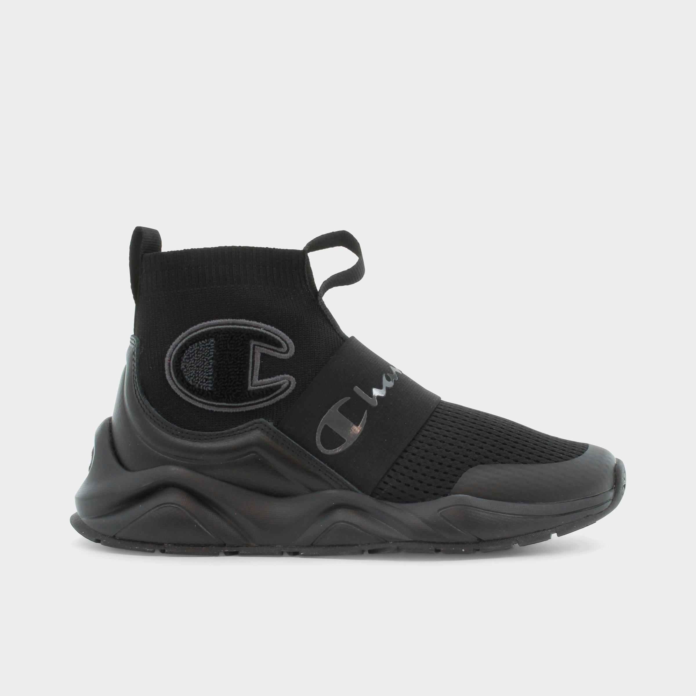 Finishline champion shoes deals