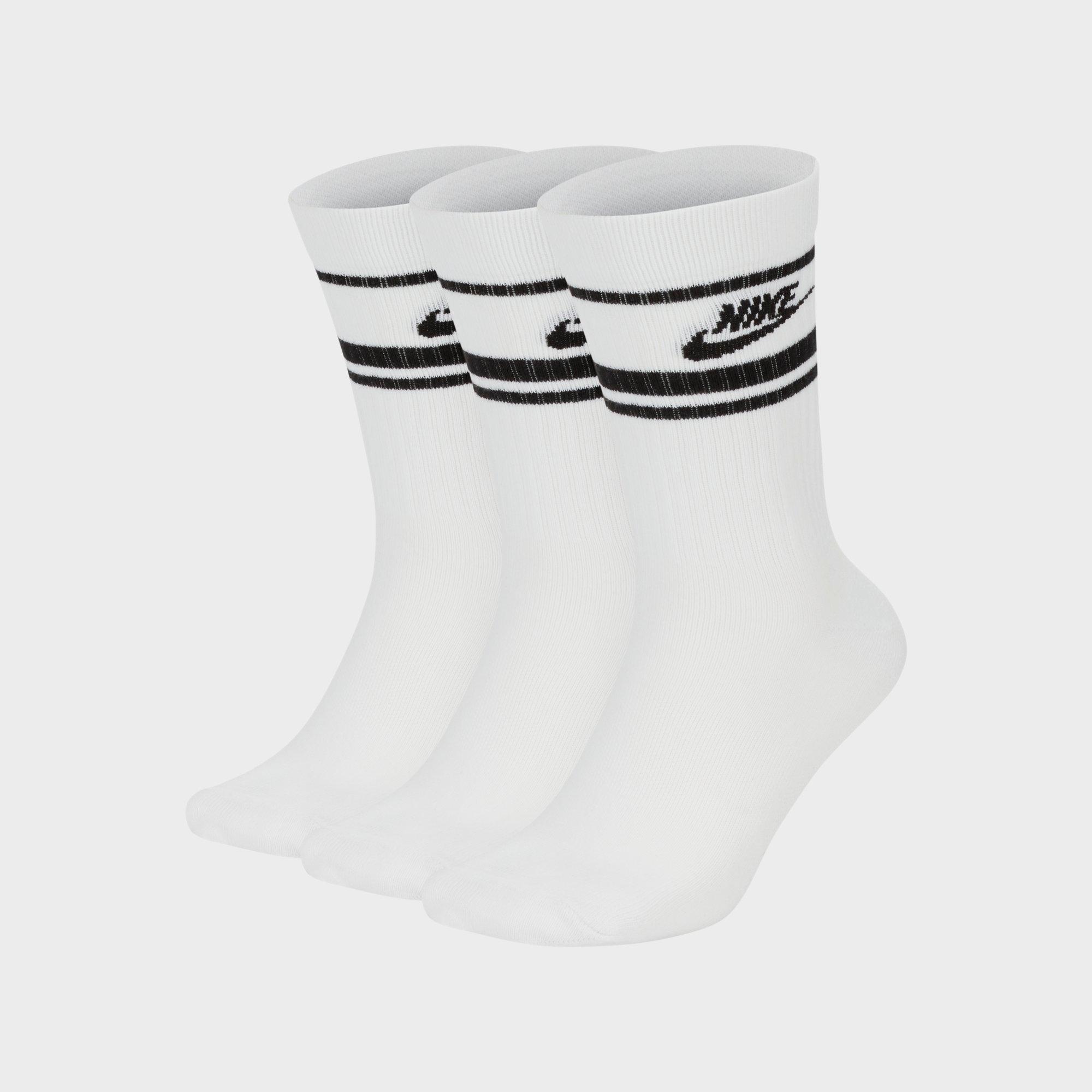womens nike socks sale