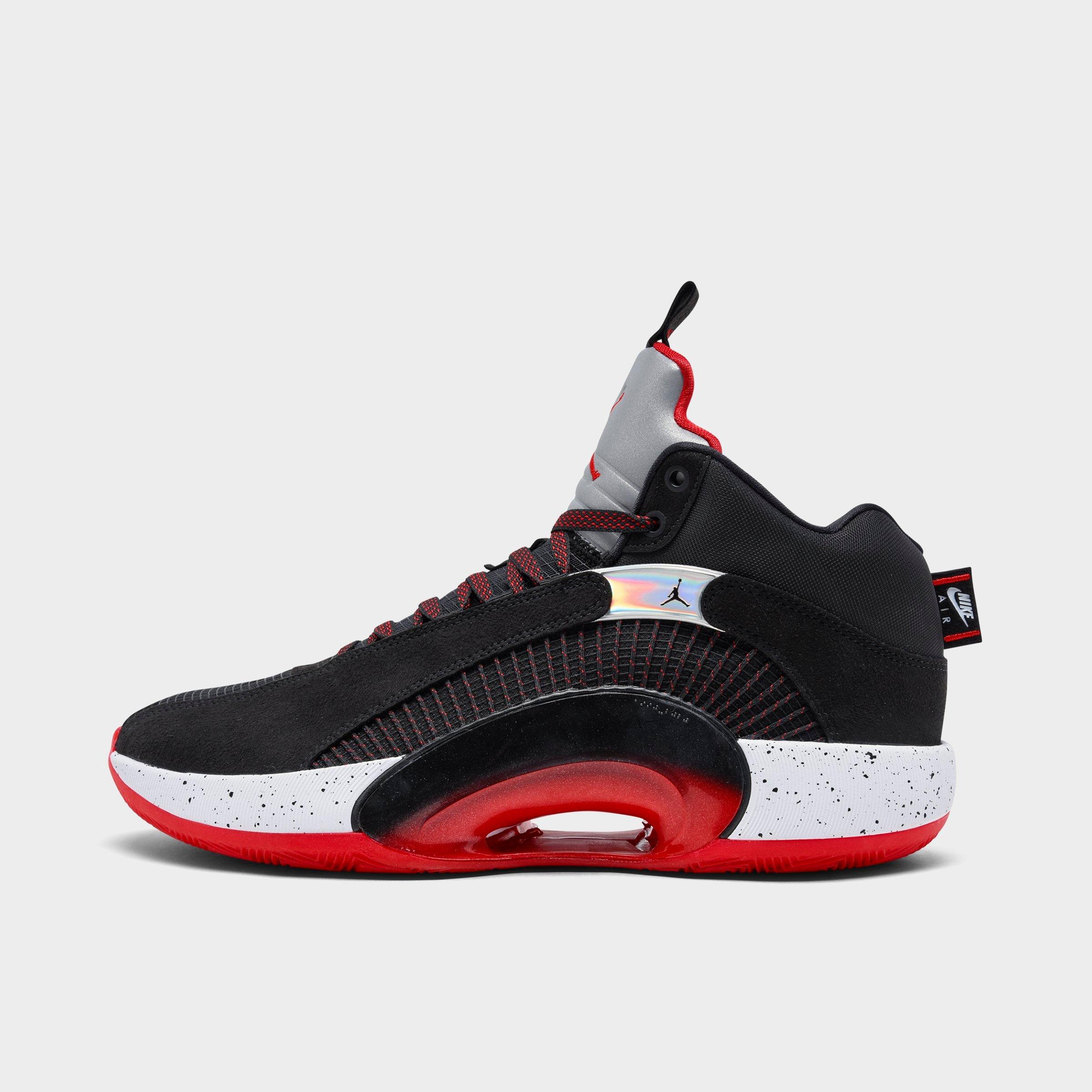jordan sneakers for men