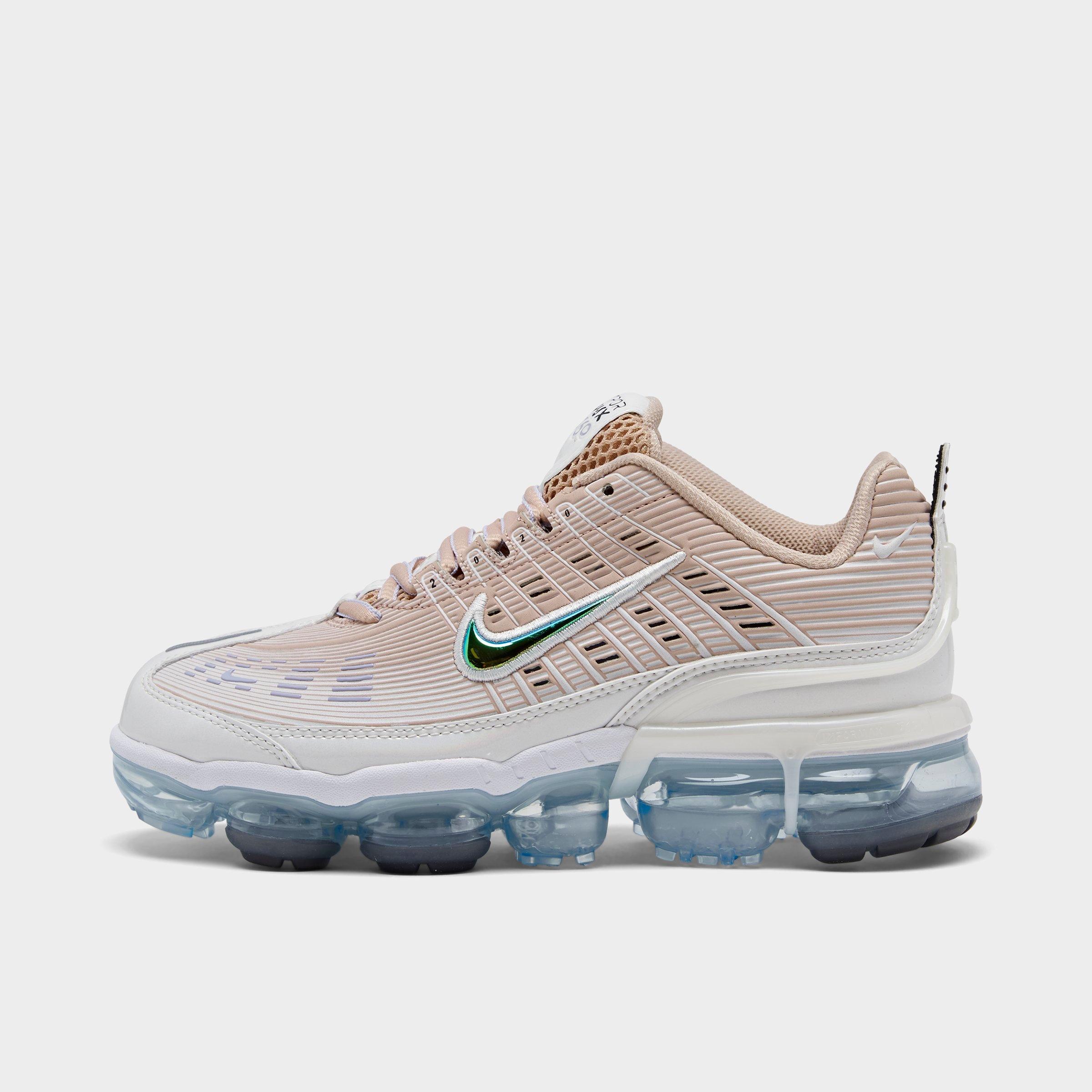 finish line womens vapormax