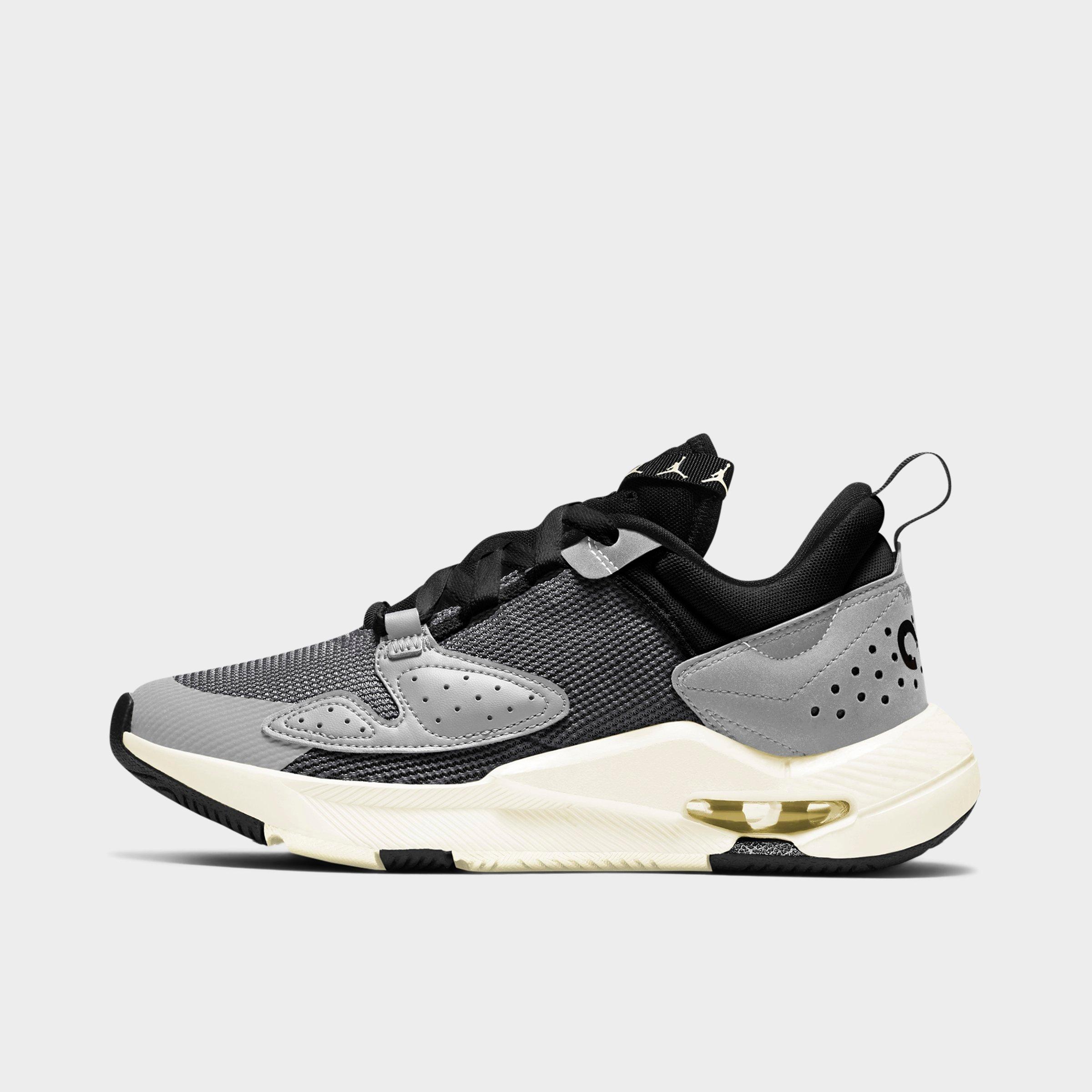 baby girl jordan shoes