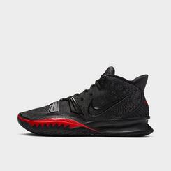 kyrie irving 7 bred