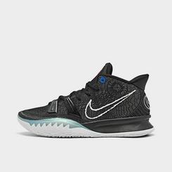 finish line kyrie