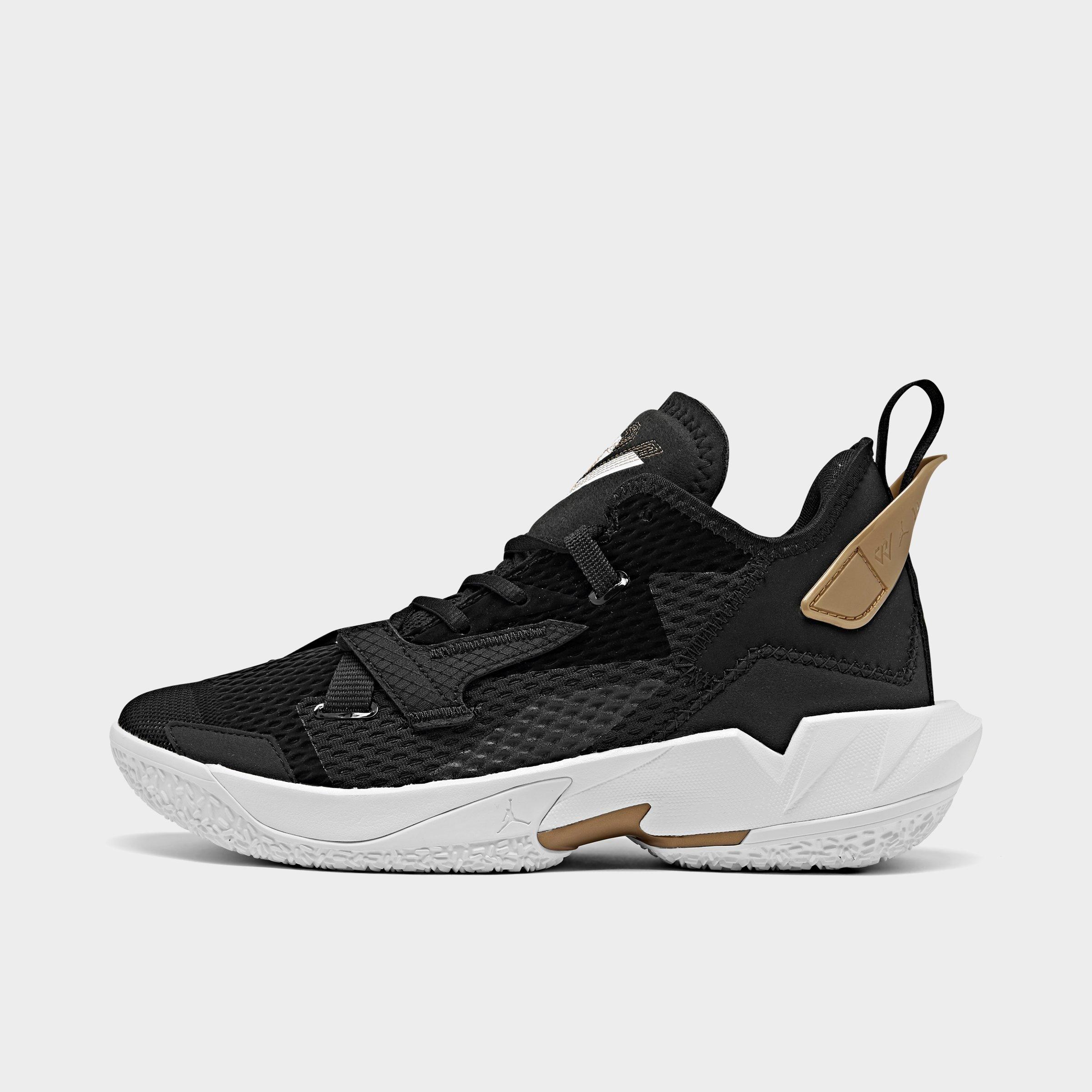 newest jordans out right now