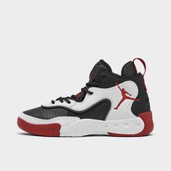 Kids Jordan Shoes Clothing For Boys Girls Finish Line