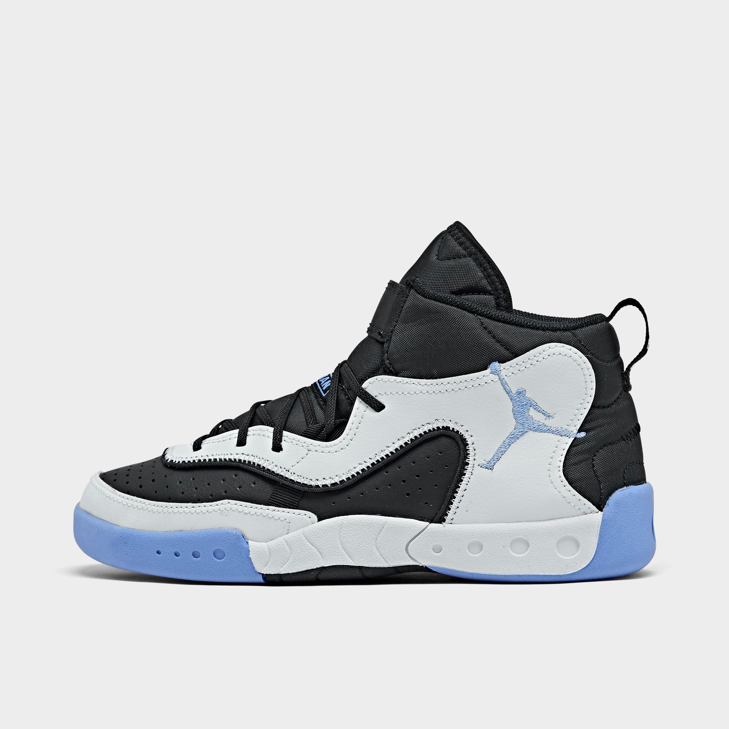 finish line kids clearance