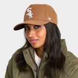 47 x Carhartt Chicago White Sox MLB Hitch Snapback Hat | JD Sports