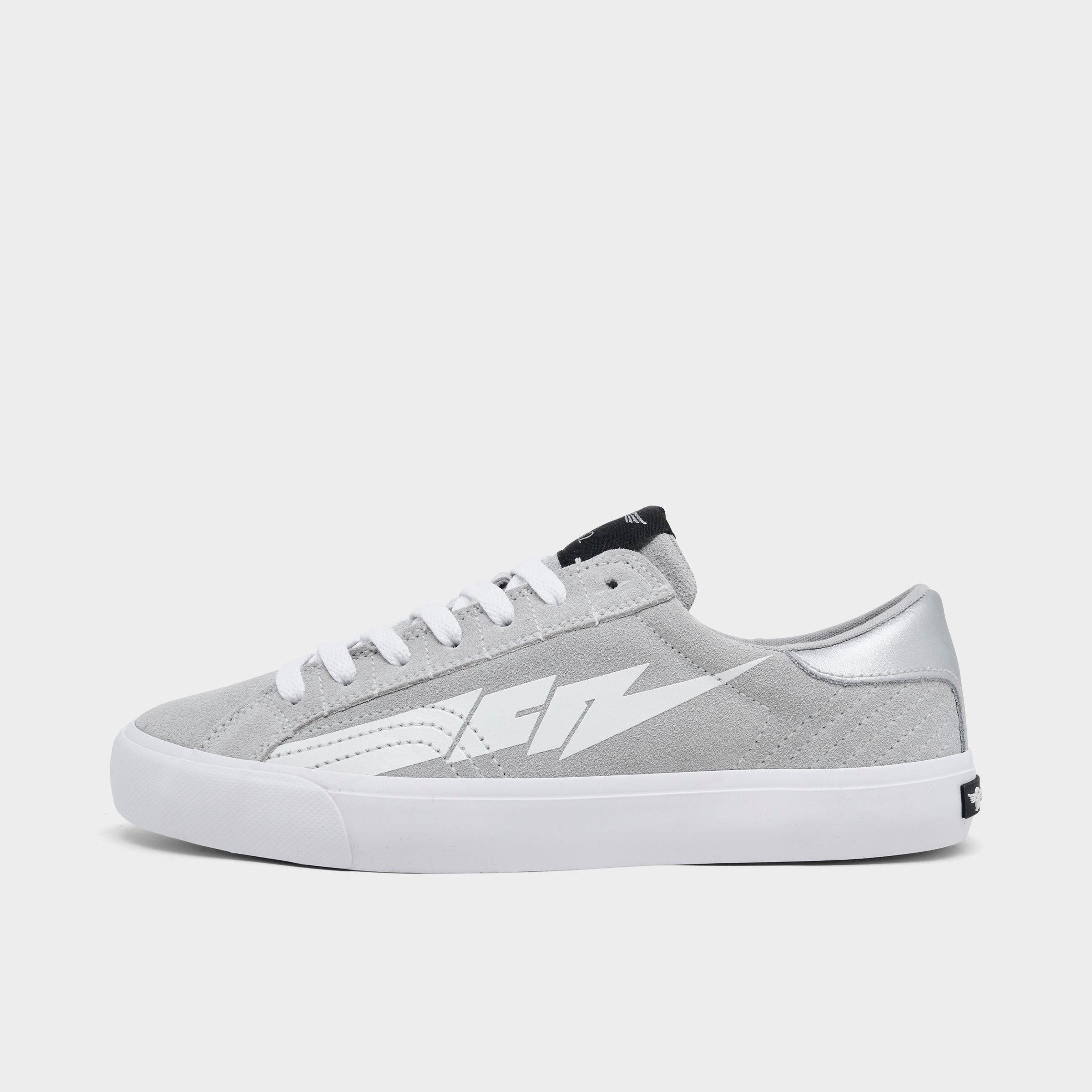 Creative Recreation Zeus Lo Casual Shoes