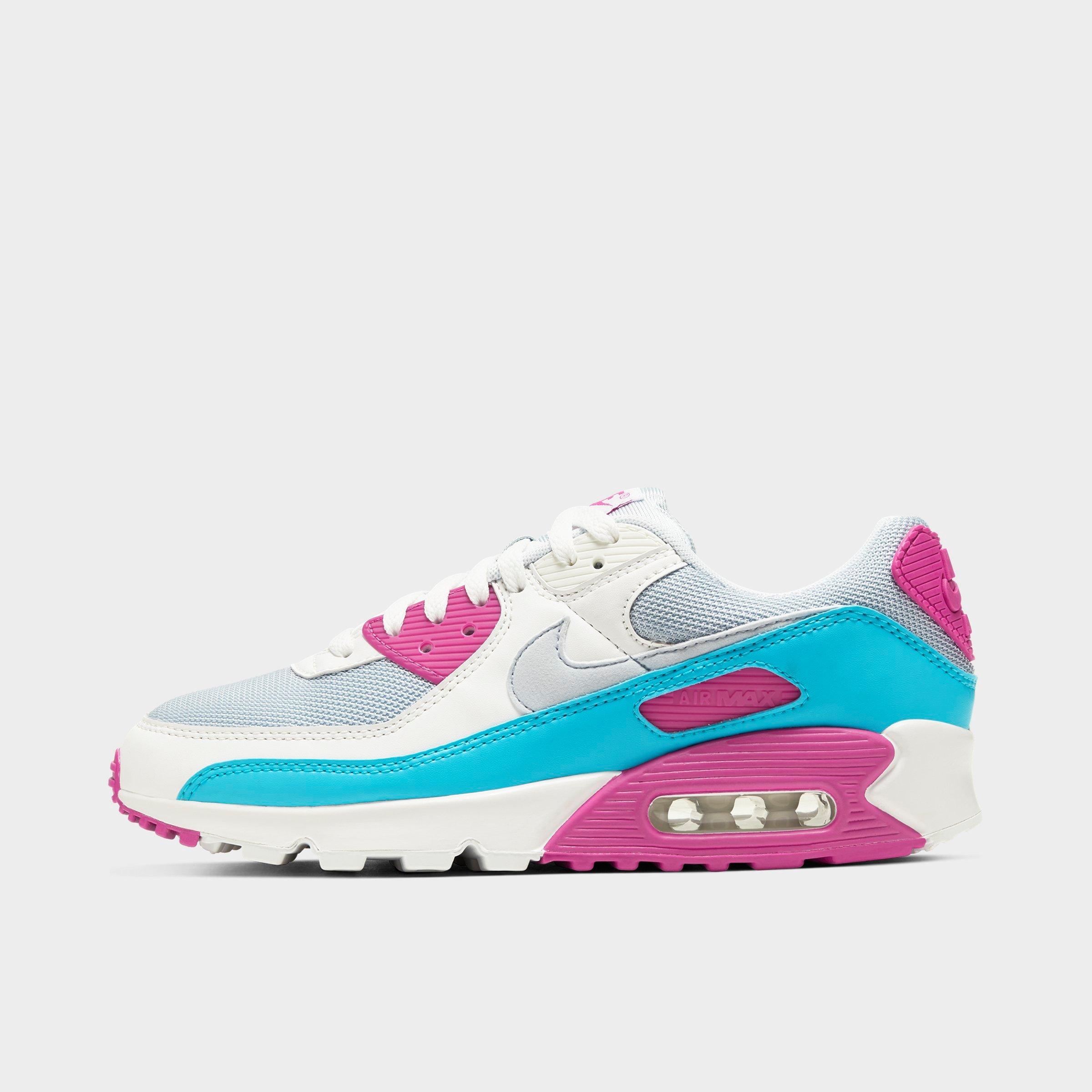 nike air max 90 womens size 5.5
