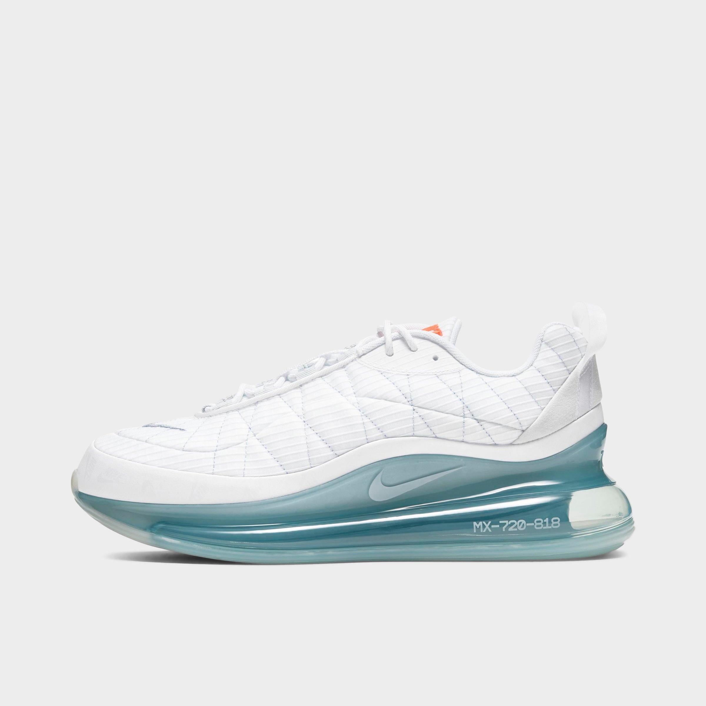 nike air max 720 size 14