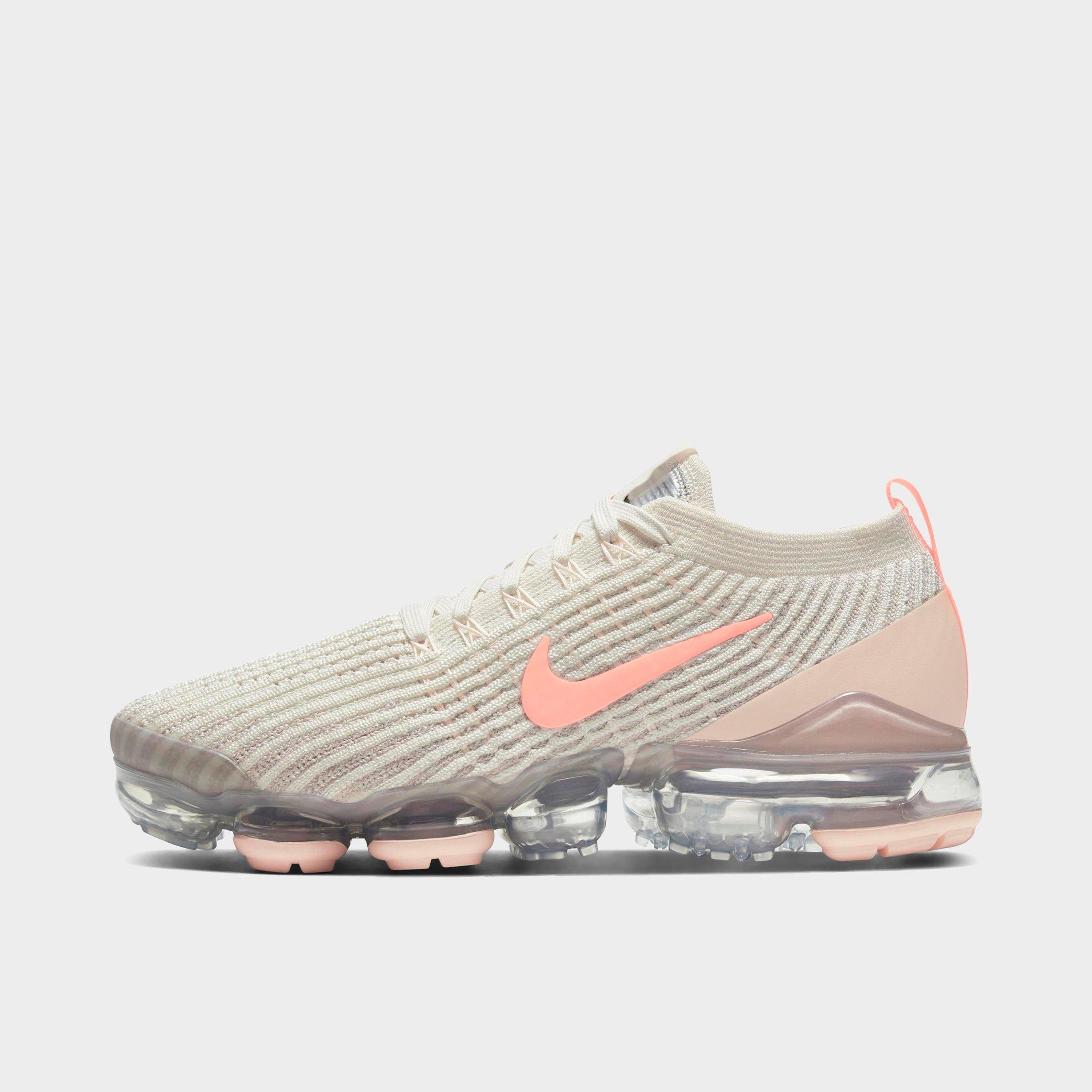 vapormax plus flyknit 3