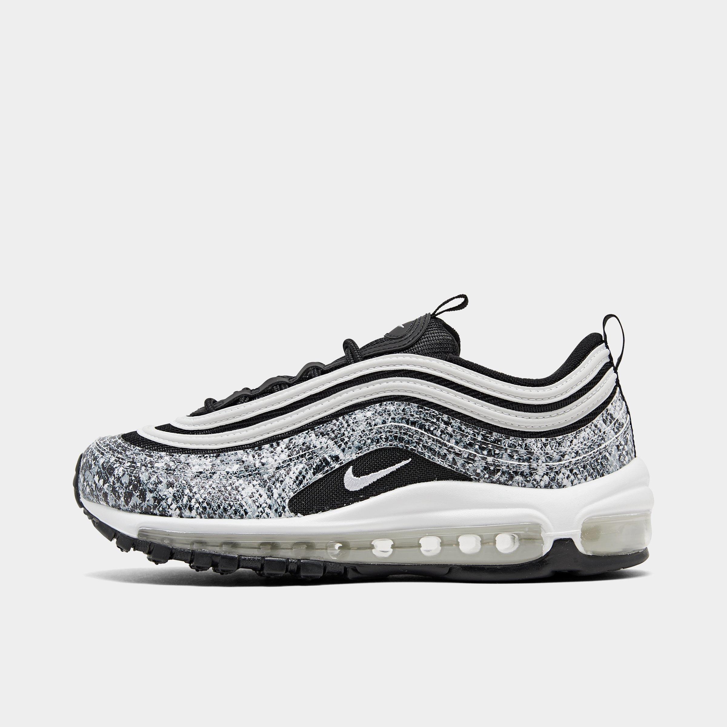 nike air max 97 womens size 6