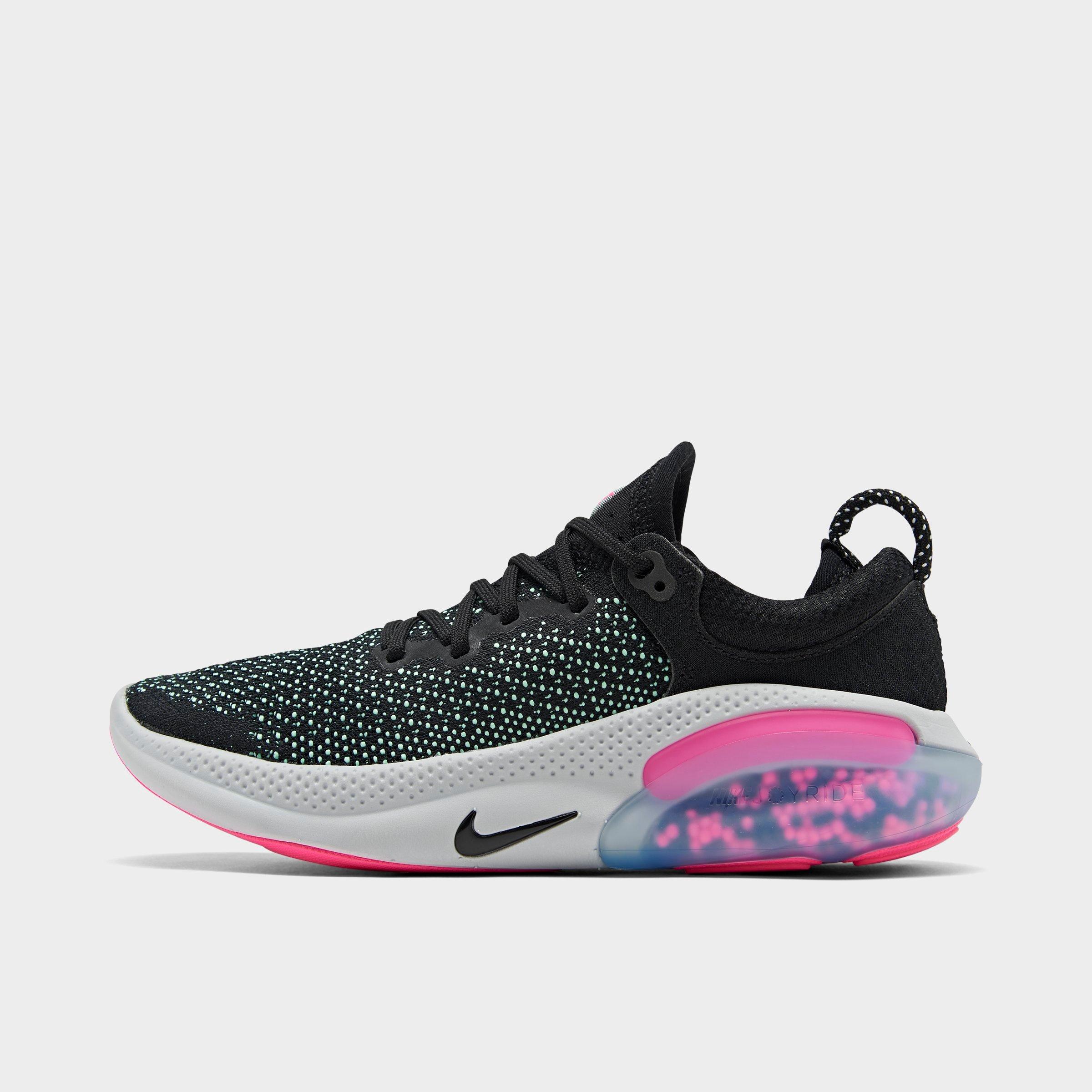 nike joyride shoes price in india