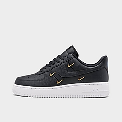 air force 1 donna gs air force 1 donna gs