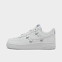 nike air force 1 donna gs nike air force 1 donna gs