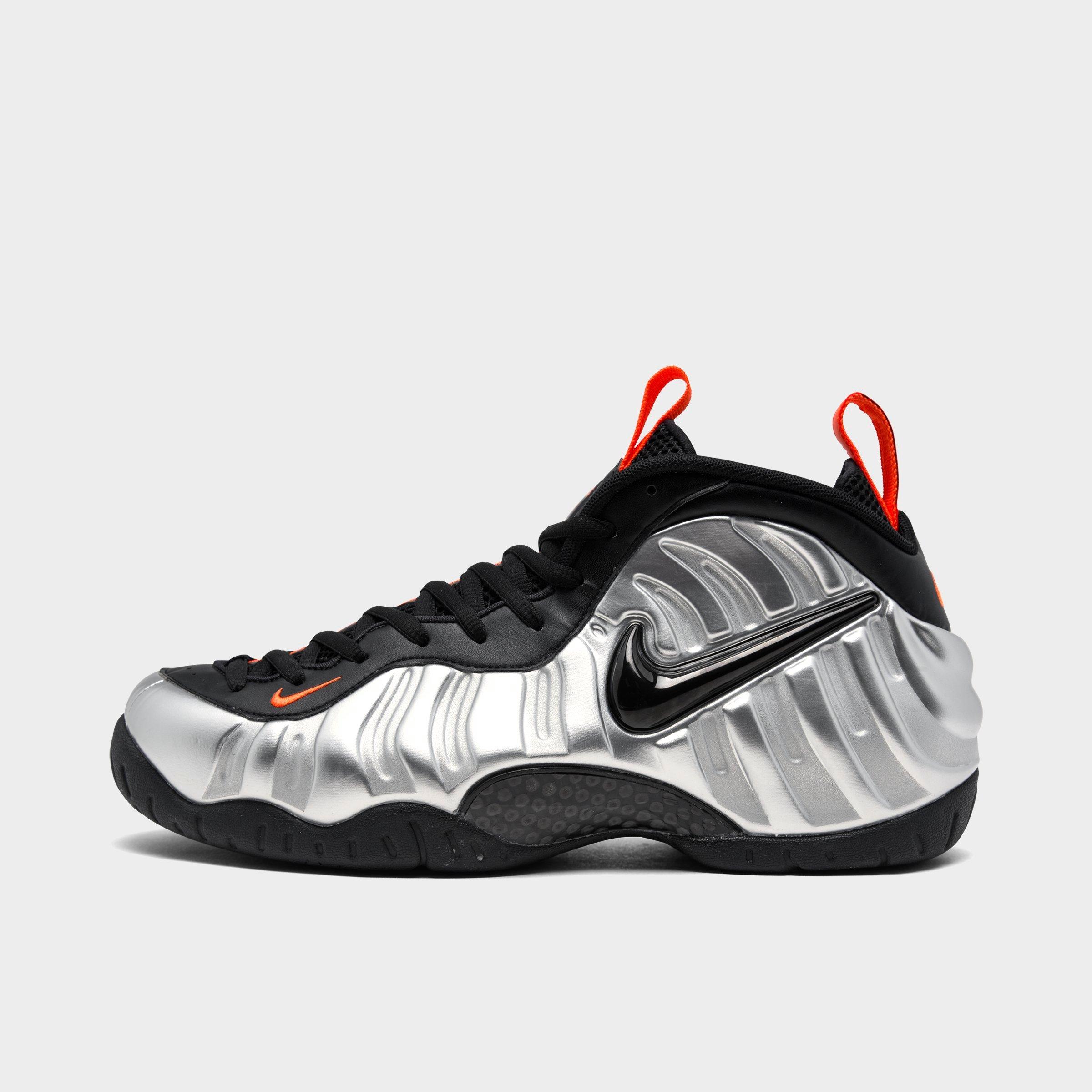finish line sneaker release dates