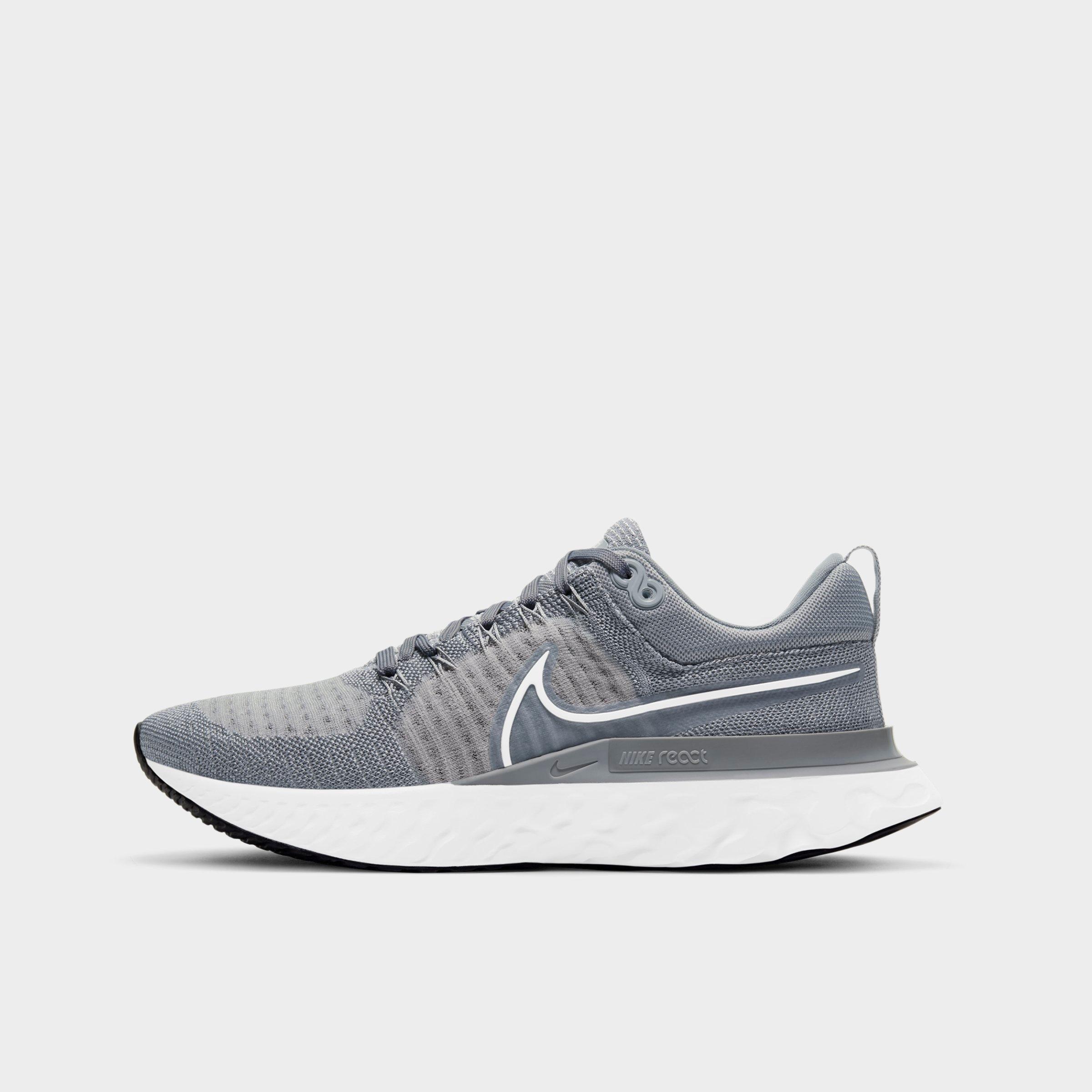 nike run easy air max