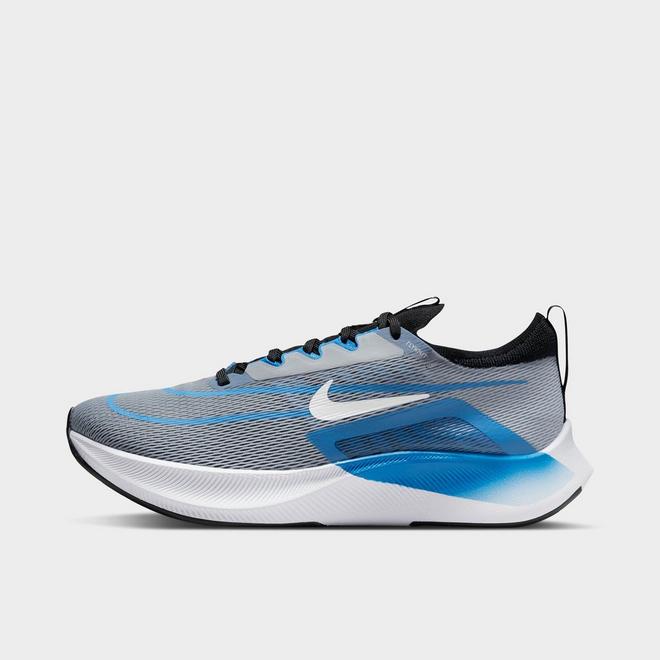 Men's Nike Zoom Fly 4 Running Shoes
