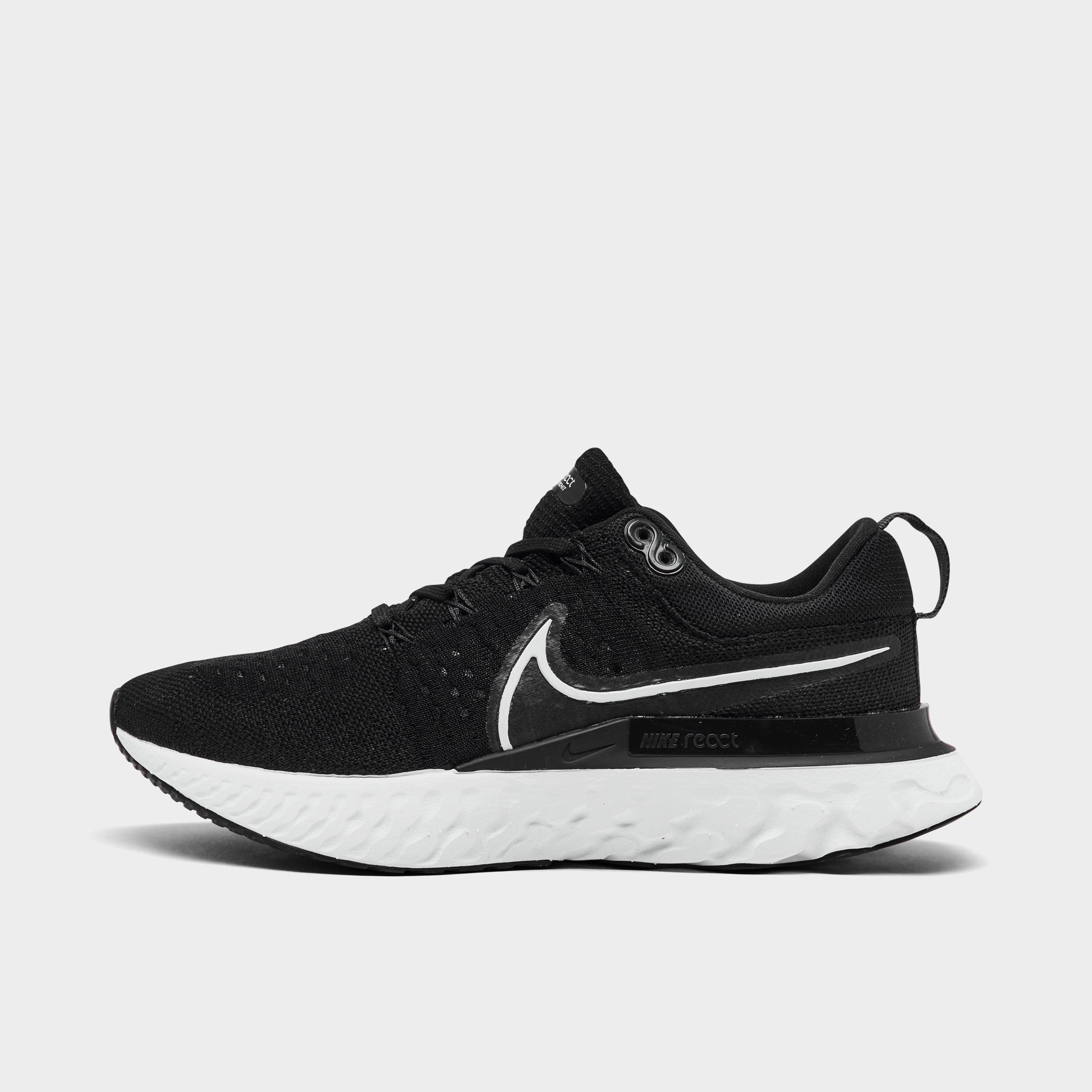 finish line odyssey react