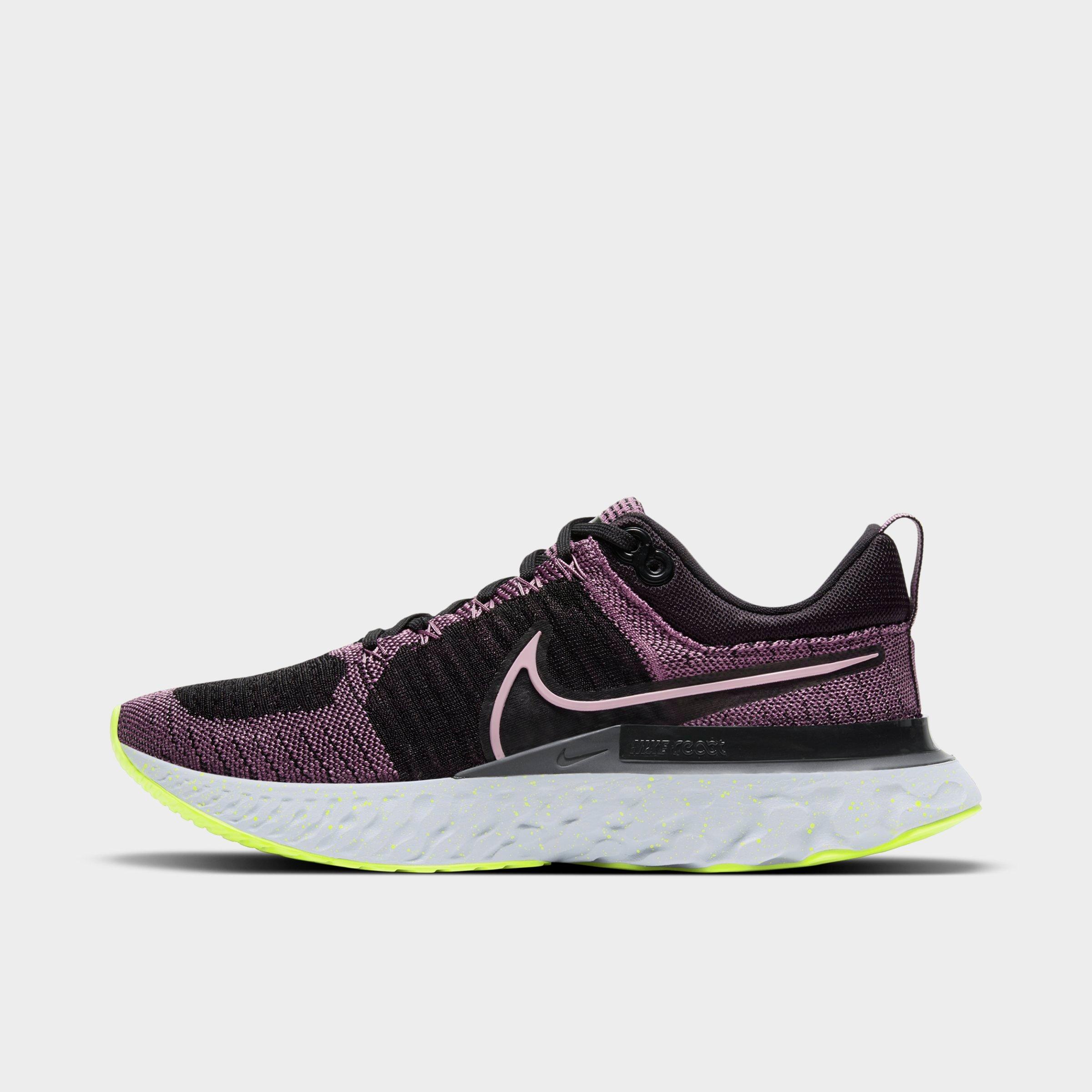 nike react späti