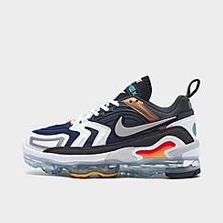 nike air vapormax homme nike air vapormax homme