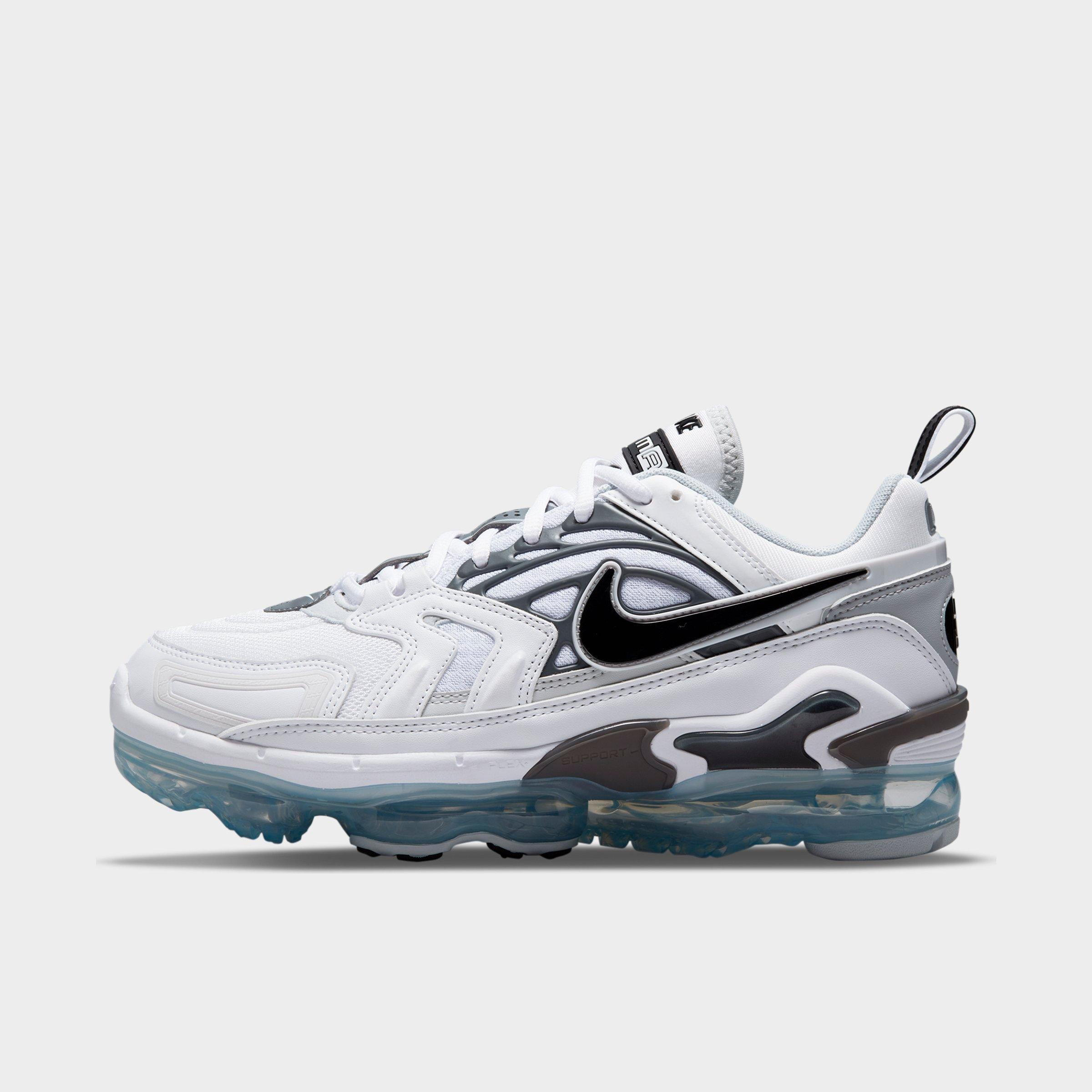 nike shoes air max new