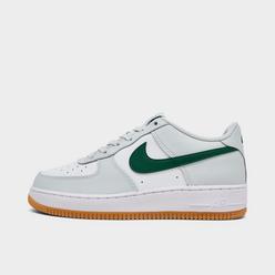 Big Kids Nike Air Force 1 Low Casual Shoes | Finish Line