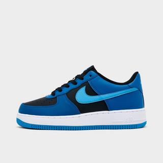 Little Kids' Nike Force 1 Casual Shoes | Finish Line
