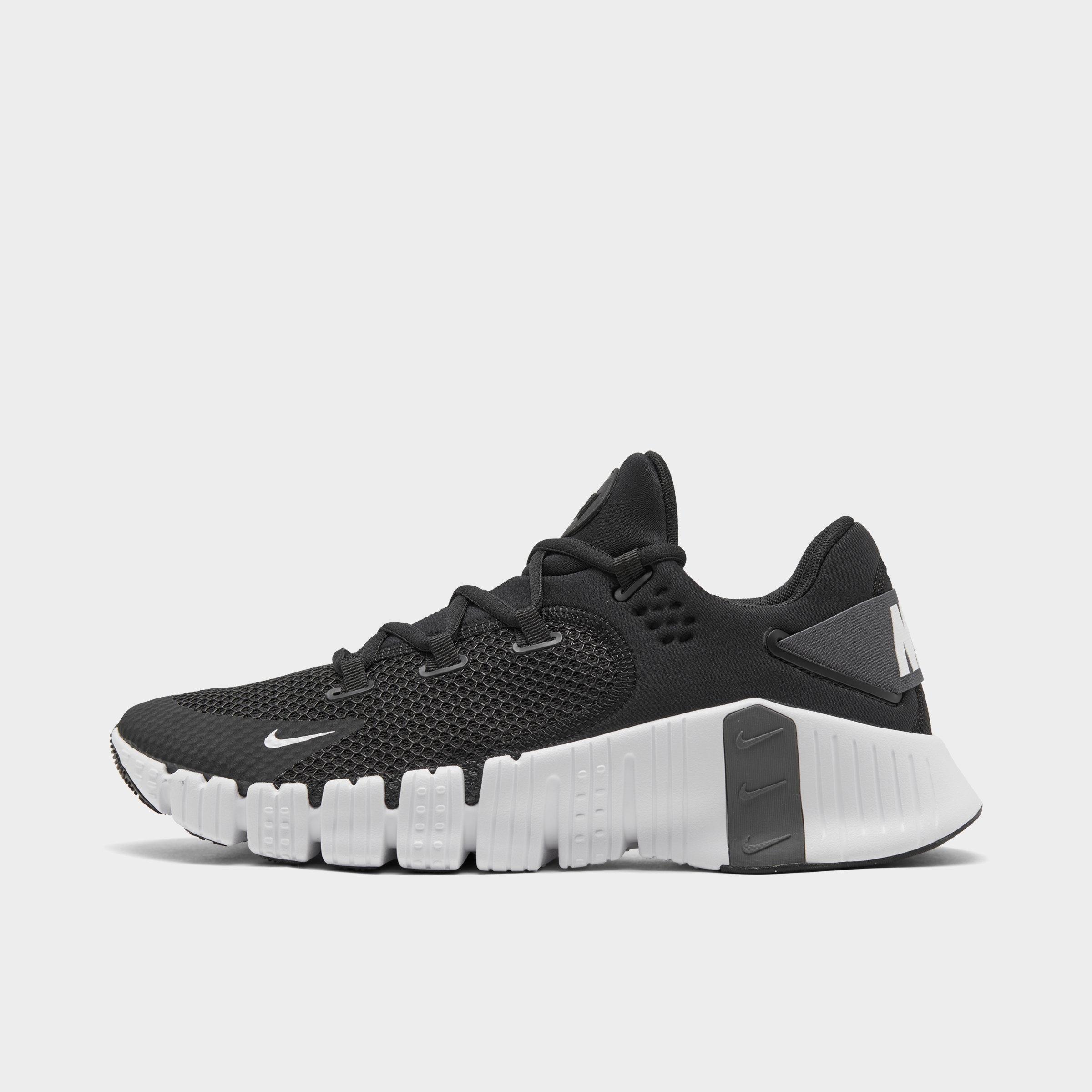 nike free x metcon finish line