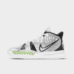 finish line kyrie