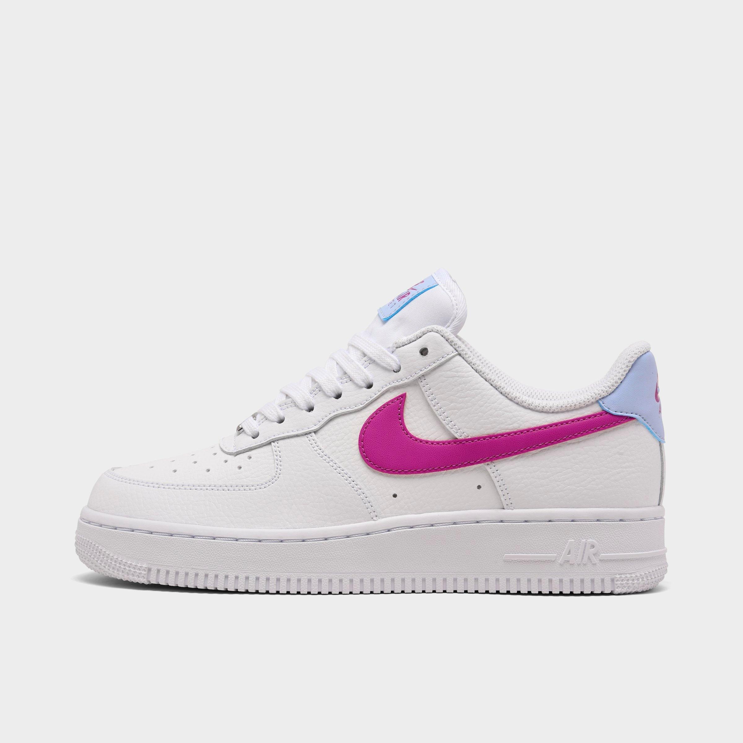 air force 1 low finish line