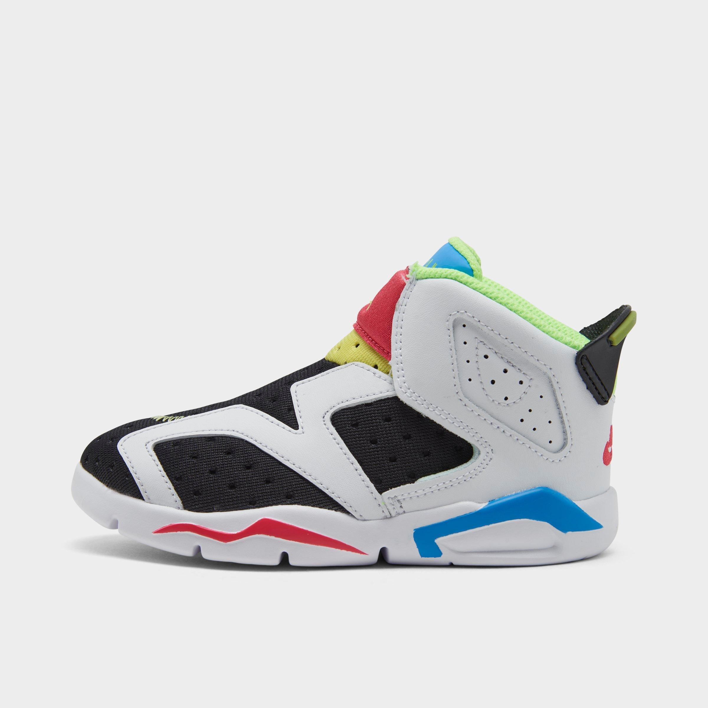 finish line jordan 33
