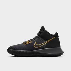Kyrie Irving Shoes Nike Kyrie Basketball Shoes Finish Line