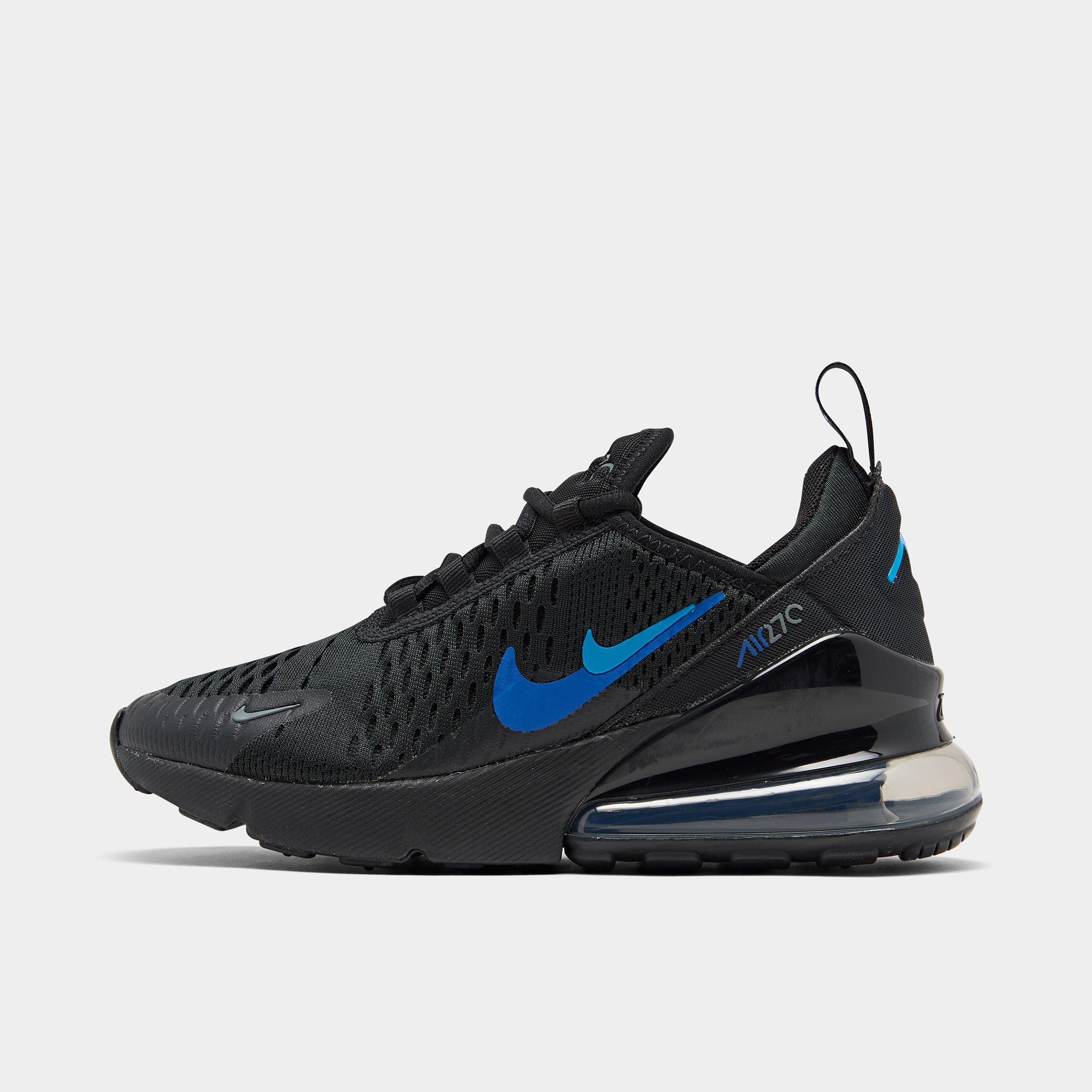 air max 2 70 air max 2 70
