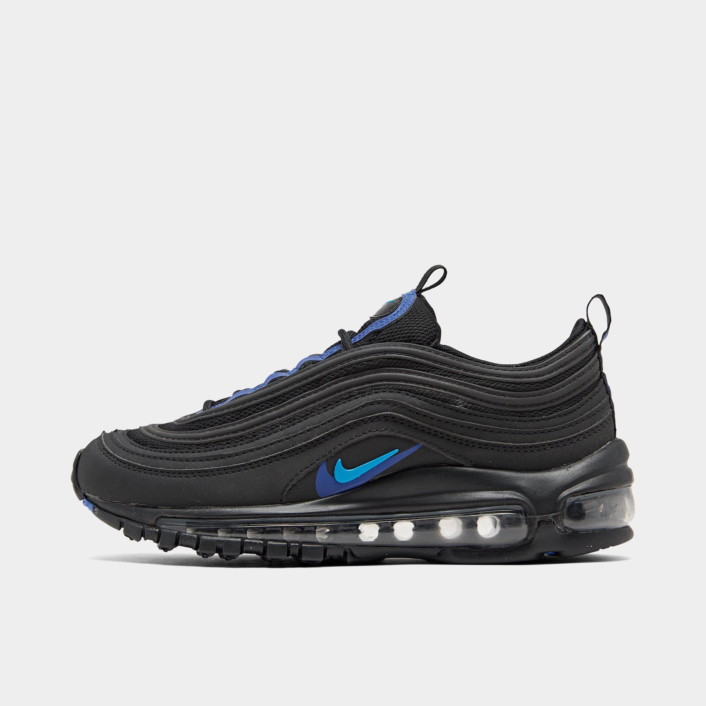 nike 97 41